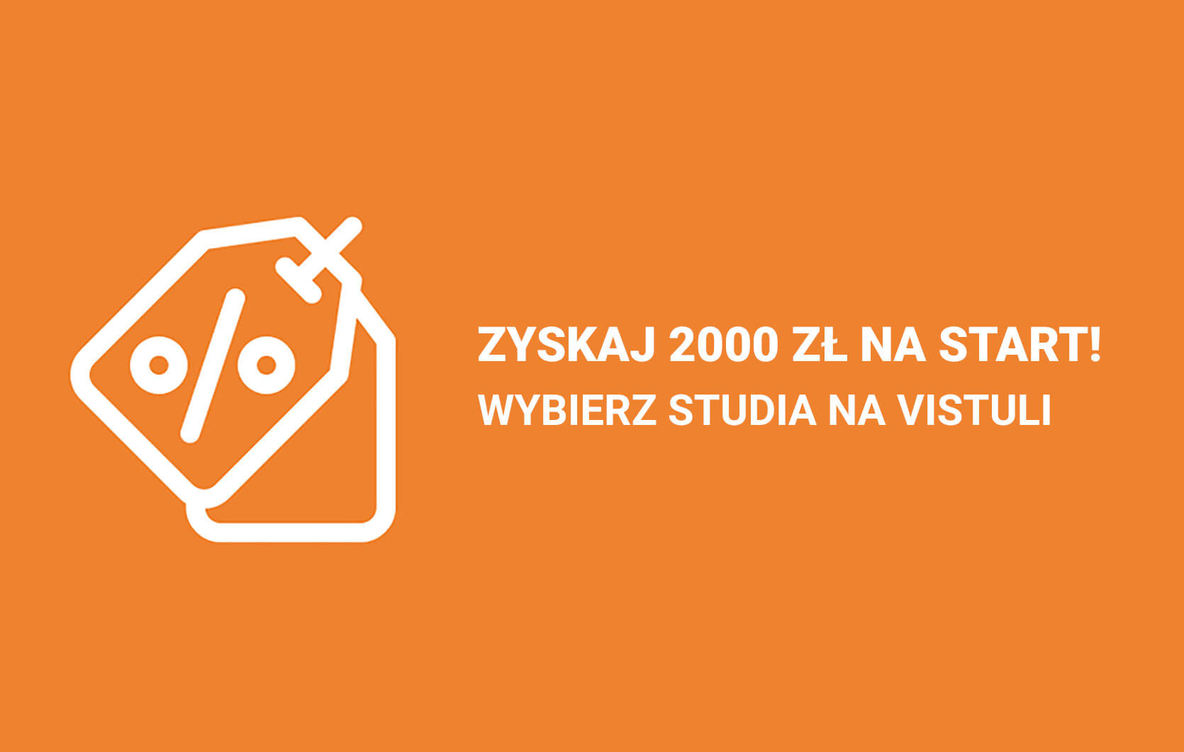 Rekrutacja Vistula